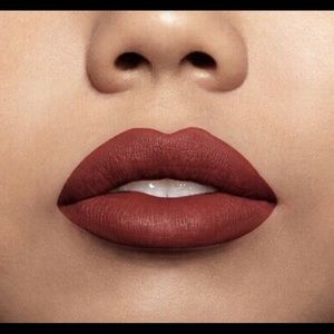 Stila Rubino Liquid Lip. Brand New in the box.